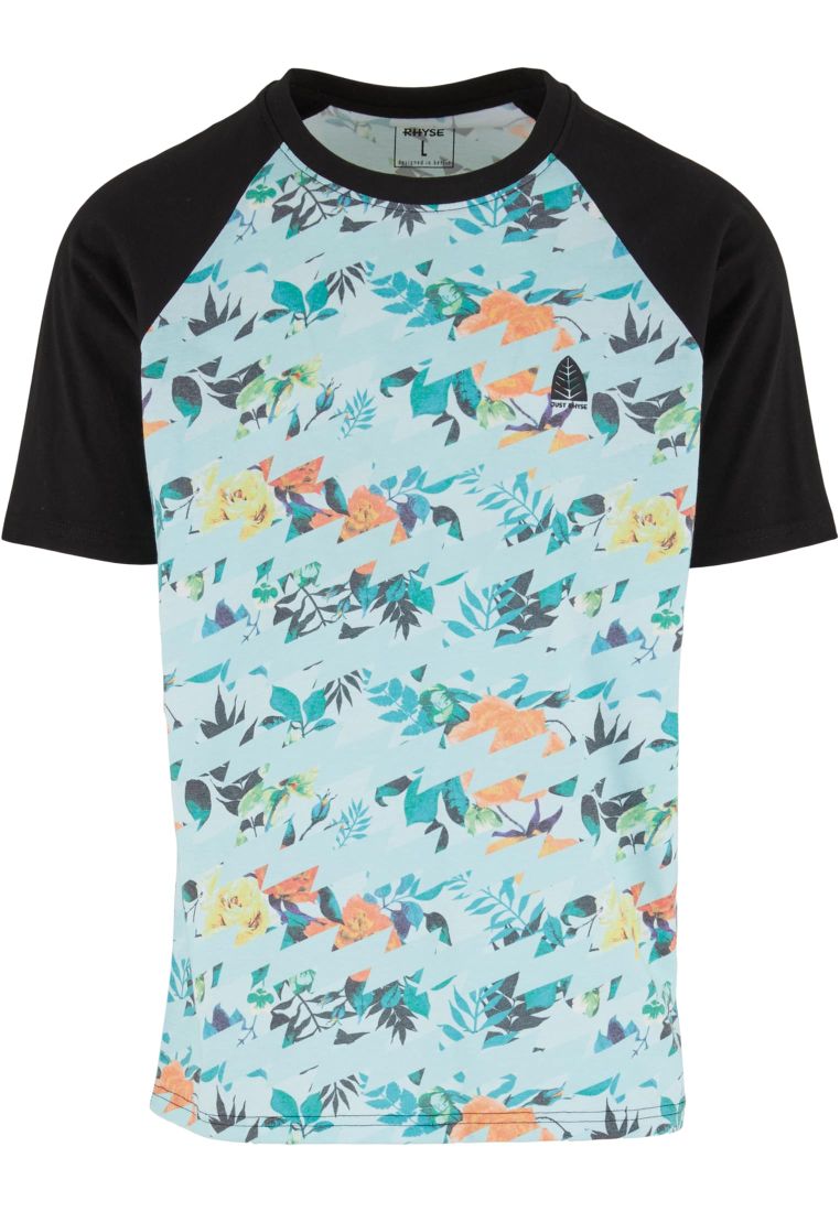 Samara T-Shirt - - TTUJRTS621 - 217