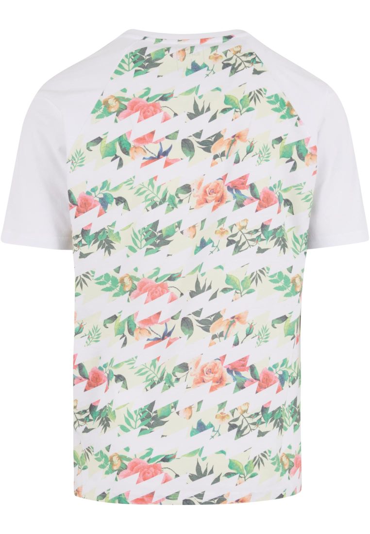 Samara T-Shirt - - TTUJRTS621 - 7