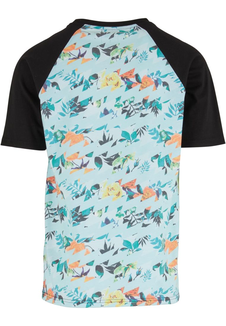 Samara T-Shirt - - TTUJRTS621 - 218