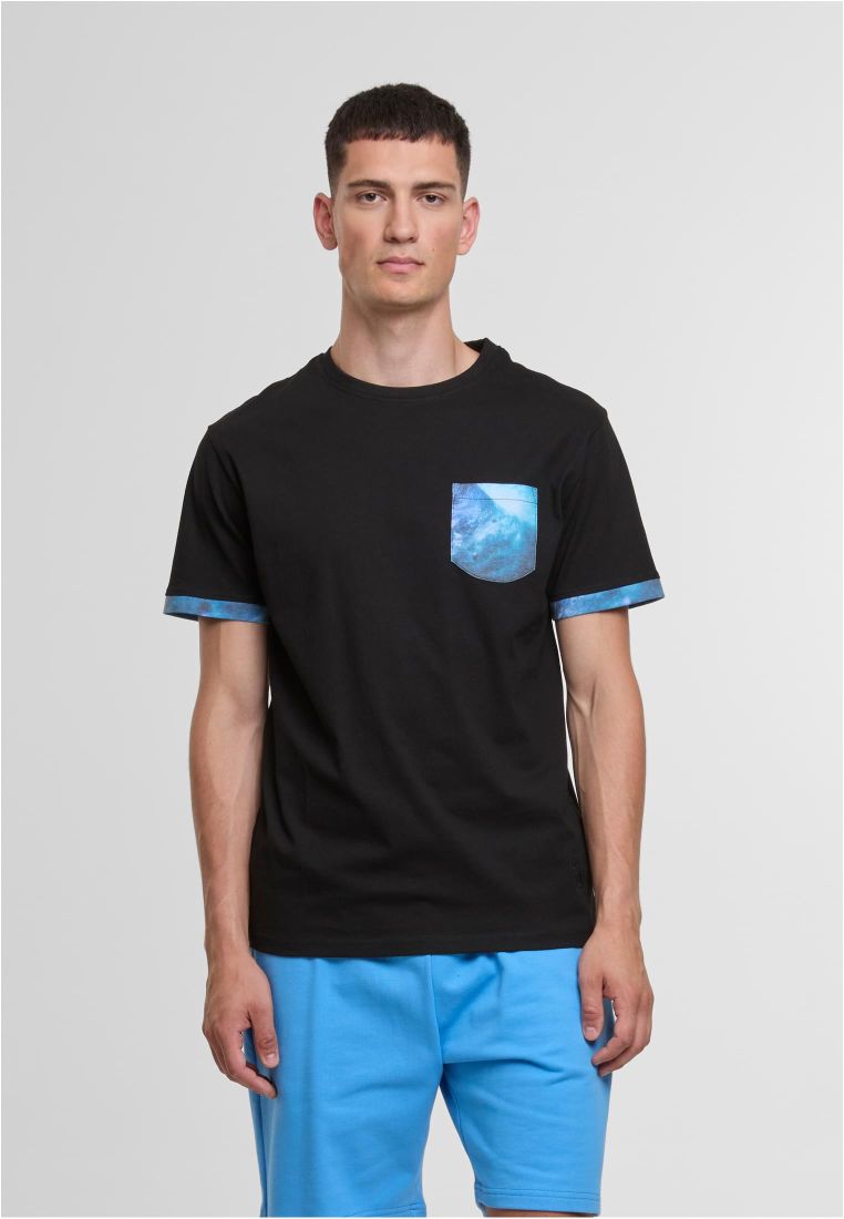 Just Rhyse Granada T-Shirt -  - TTUJRTS632 - 751