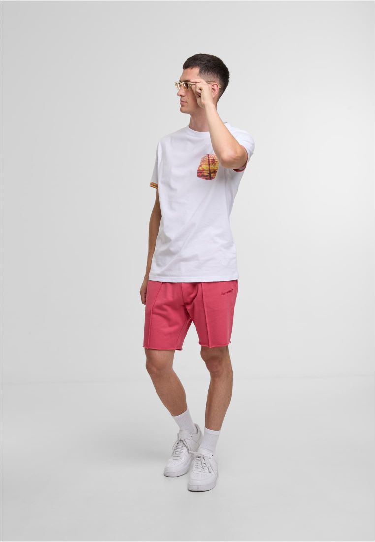 Just Rhyse Granada T-Shirt -  - TTUJRTS632 - 5