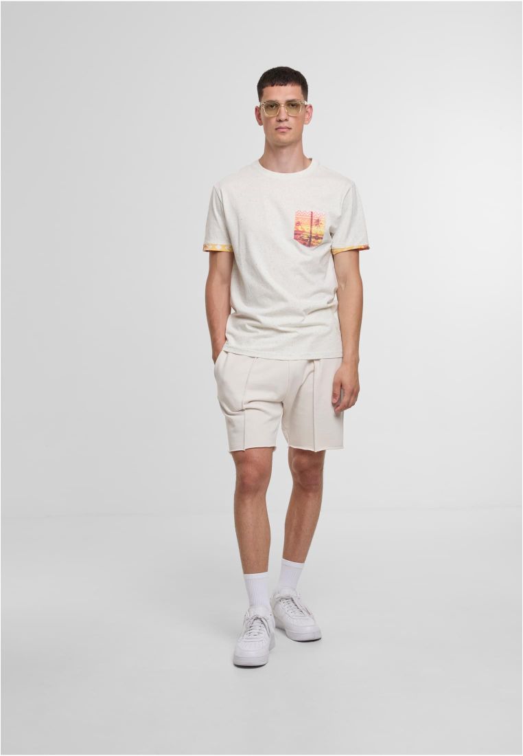 Just Rhyse Granada T-Shirt -  - TTUJRTS632 - 216