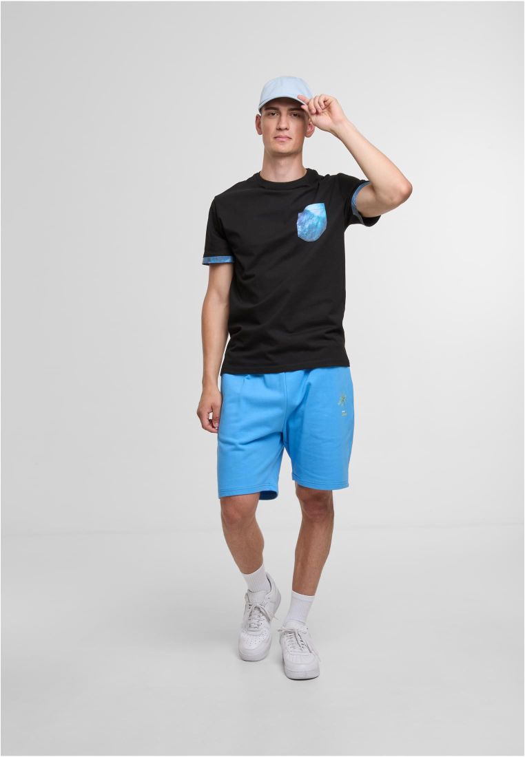 Just Rhyse Granada T-Shirt -  - TTUJRTS632 - 756