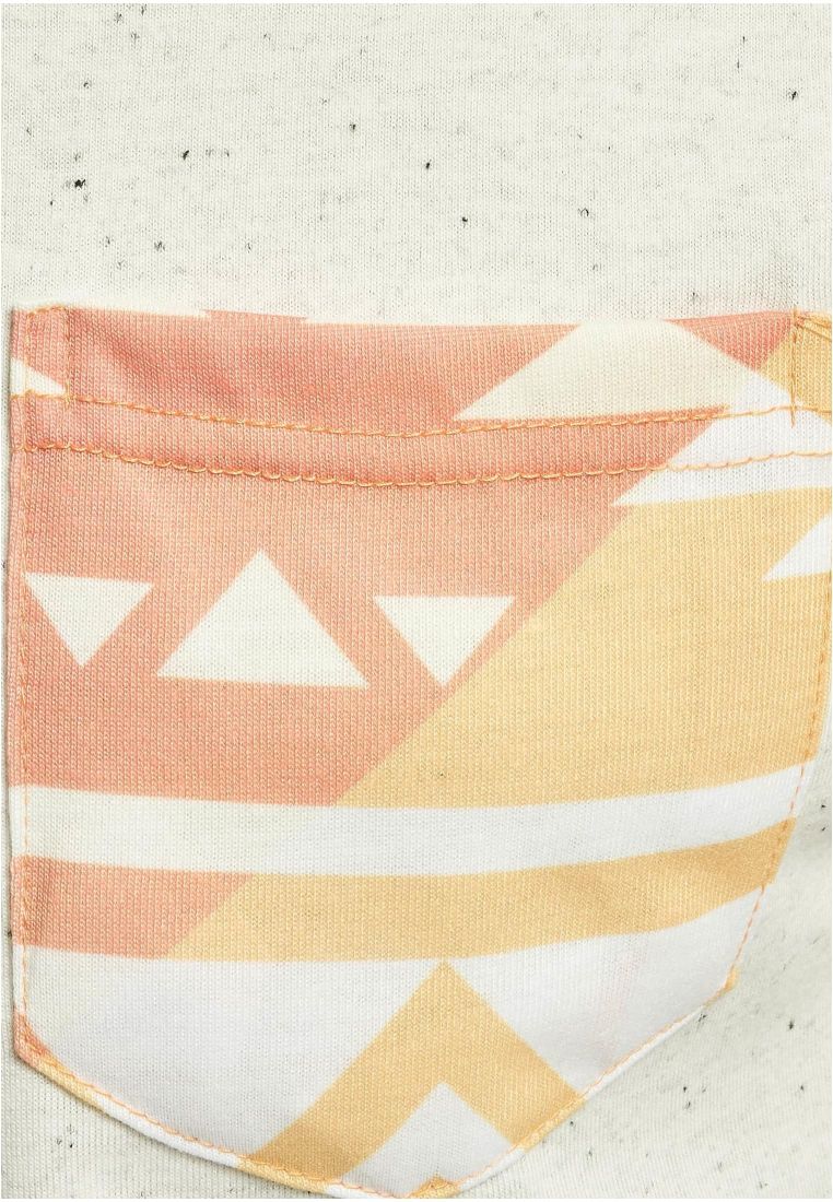 Just Rhyse Granada T-Shirt -  - TTUJRTS632 - 217