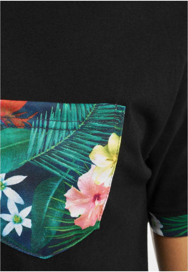 Just Rhyse Granada T-Shirt -  - TTUJRTS632 - 37