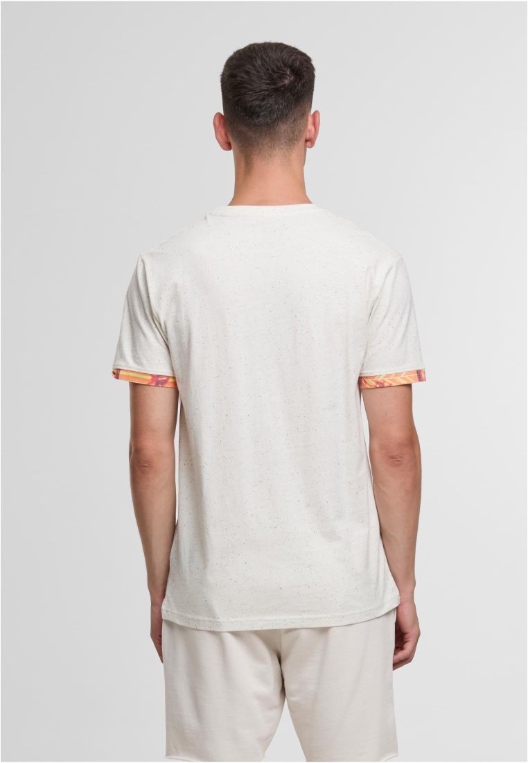 Just Rhyse Granada T-Shirt -  - TTUJRTS632 - 215