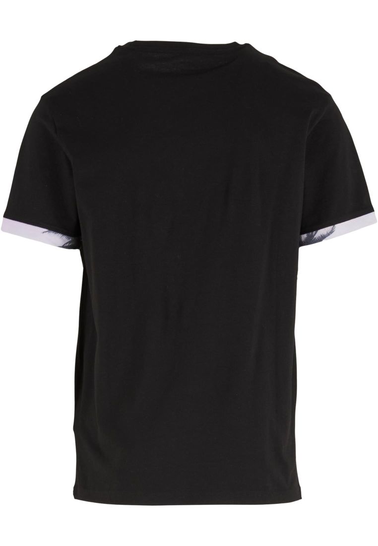 Just Rhyse Granada T-Shirt -  - TTUJRTS632 - 580