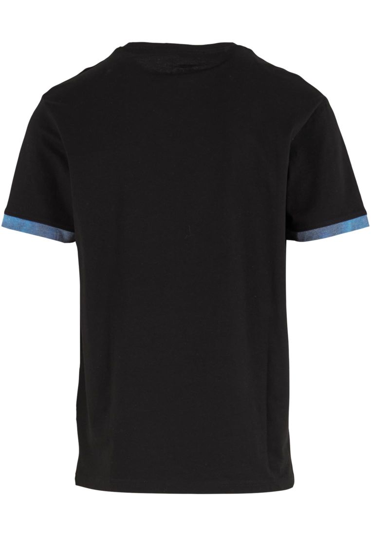 Just Rhyse Granada T-Shirt -  - TTUJRTS632 - 760