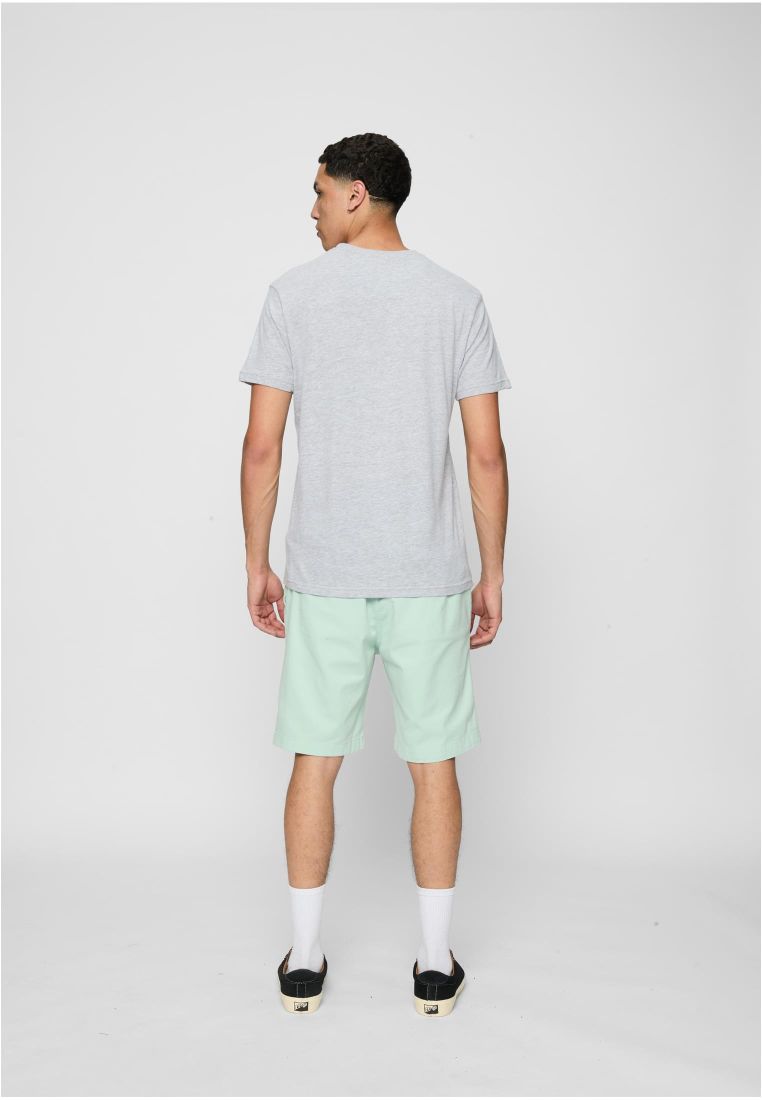 Just Rhyse Zoar T-Shirt - - TTUJRTS649 - 6