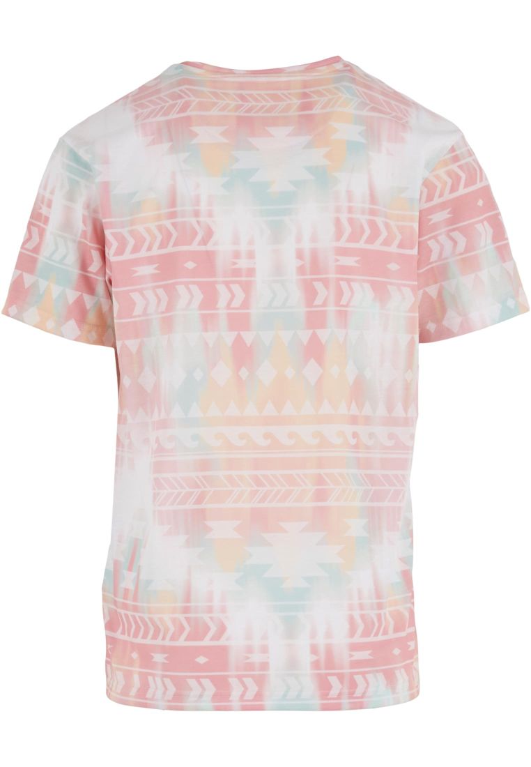 Just Rhyse Pocosol T-Shirt - - TTUJRTS651 - 219