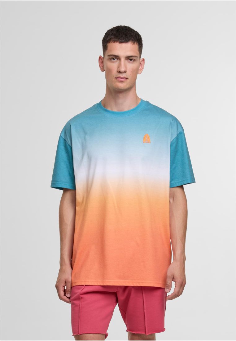 Just Rhyse BubbleDream -  - TTUJRTS682 - 31