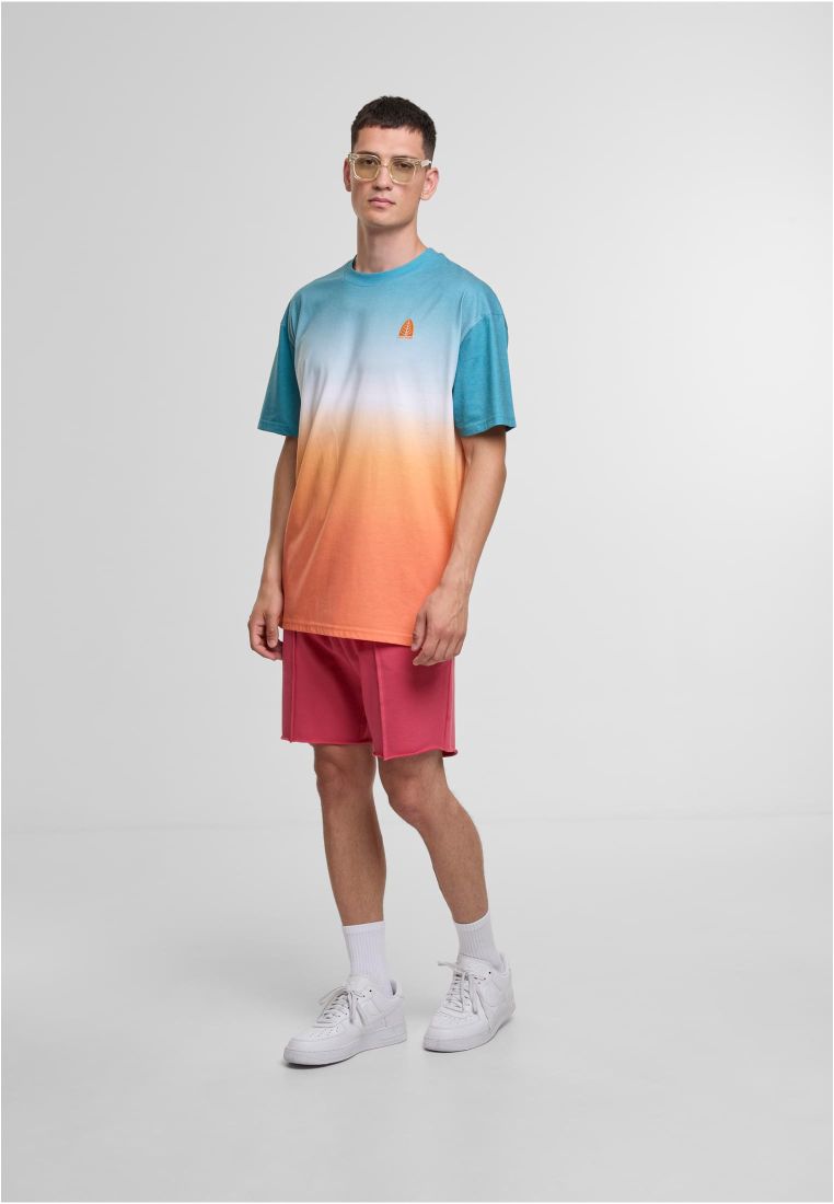 Just Rhyse BubbleDream - - TTUJRTS682 - 36