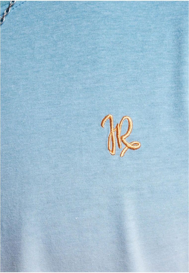 Just Rhyse BubbleDream - - TTUJRTS682 - 6