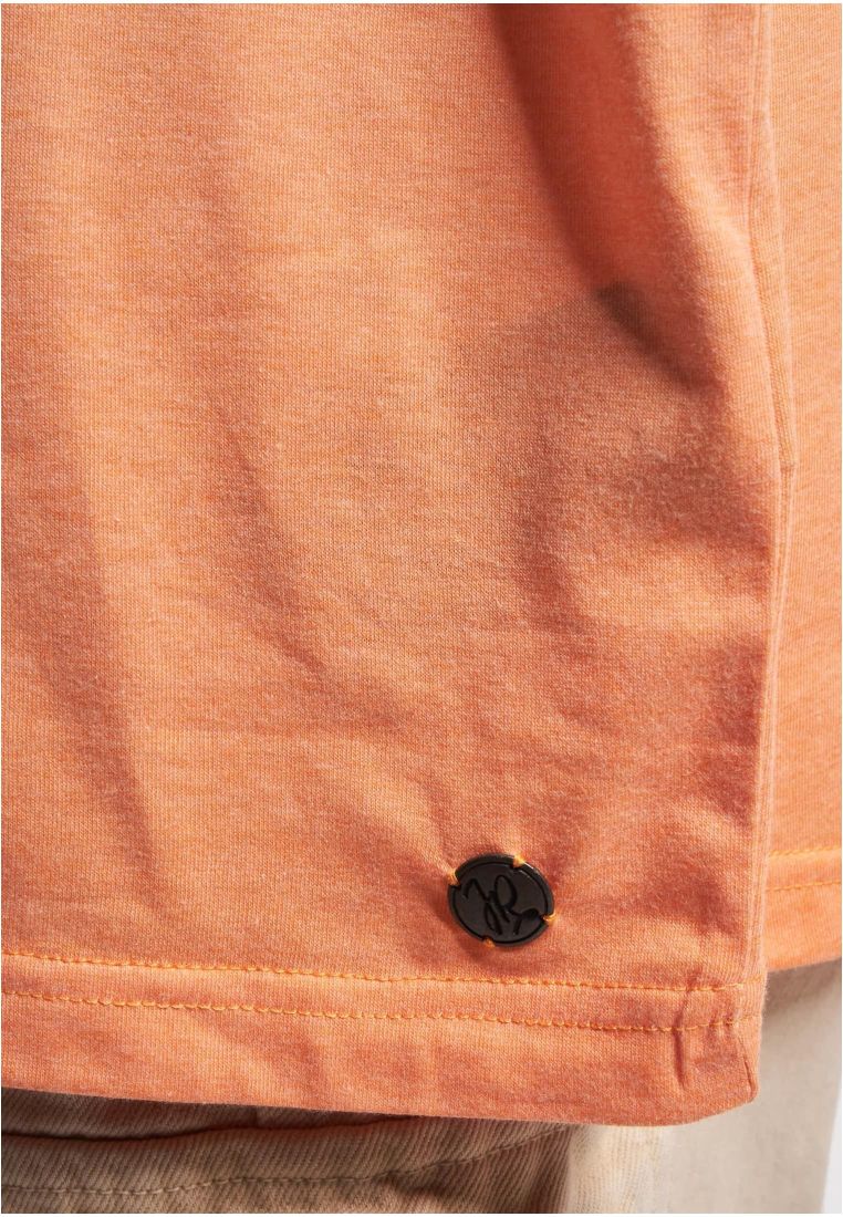 Just Rhyse BubbleDream - - TTUJRTS682 - 7