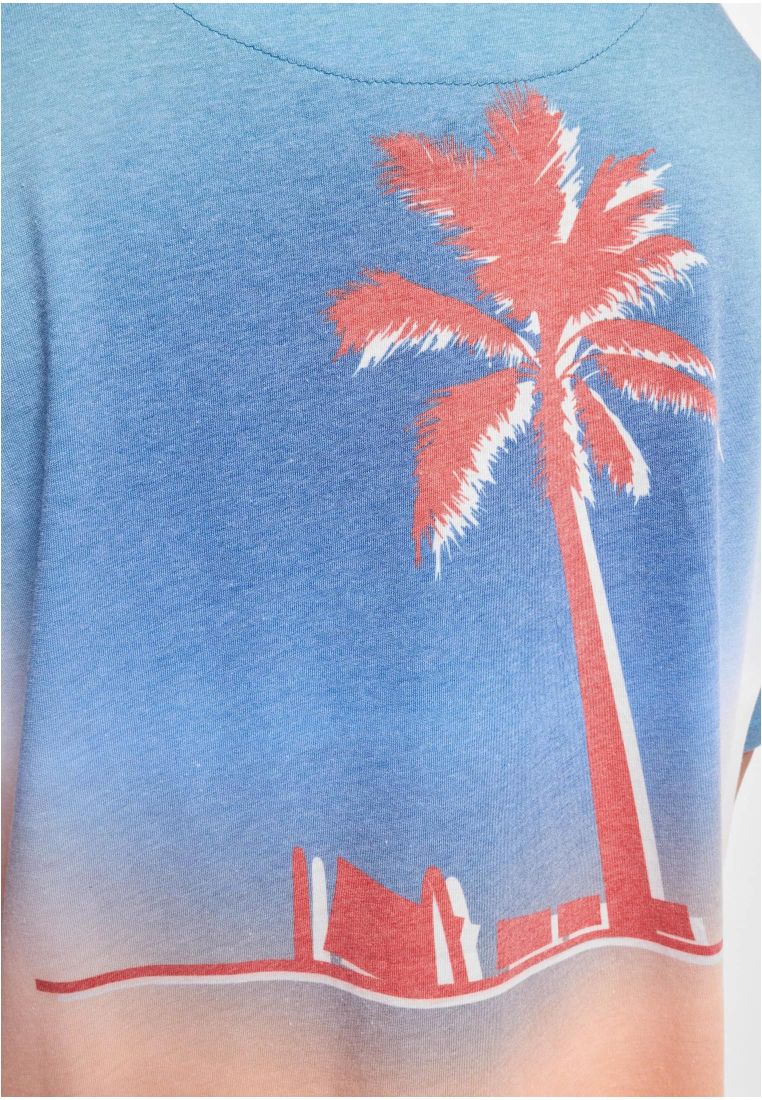 Just Rhyse BubbleDream - - TTUJRTS682 - 8