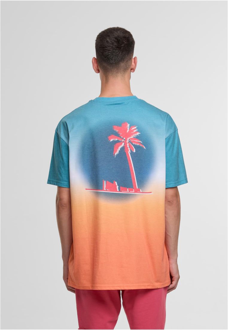 Just Rhyse BubbleDream - - TTUJRTS682 - 35