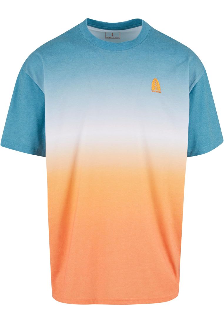 Just Rhyse BubbleDream - - TTUJRTS682 - 32