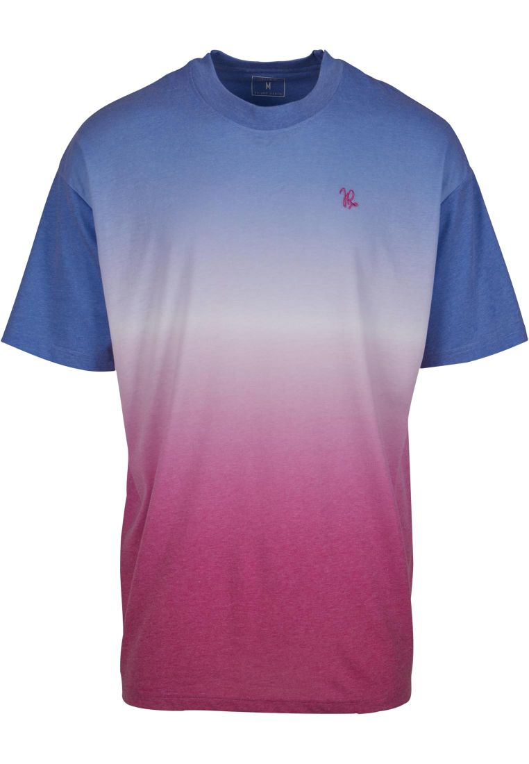 Just Rhyse BubbleDream -  - TTUJRTS682 - 2