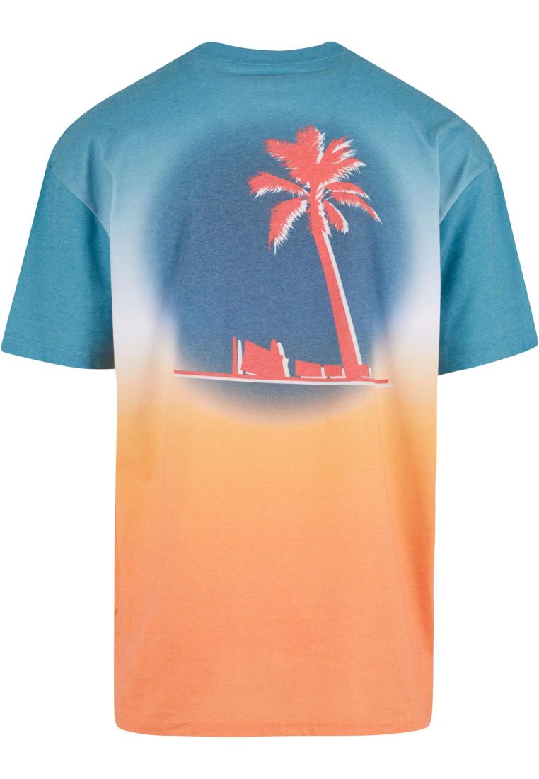 Just Rhyse BubbleDream - - TTUJRTS682 - 38