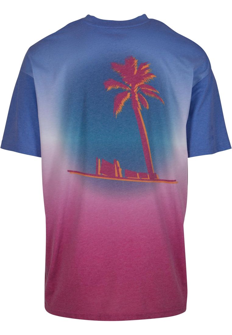 Just Rhyse BubbleDream - - TTUJRTS682 - 4