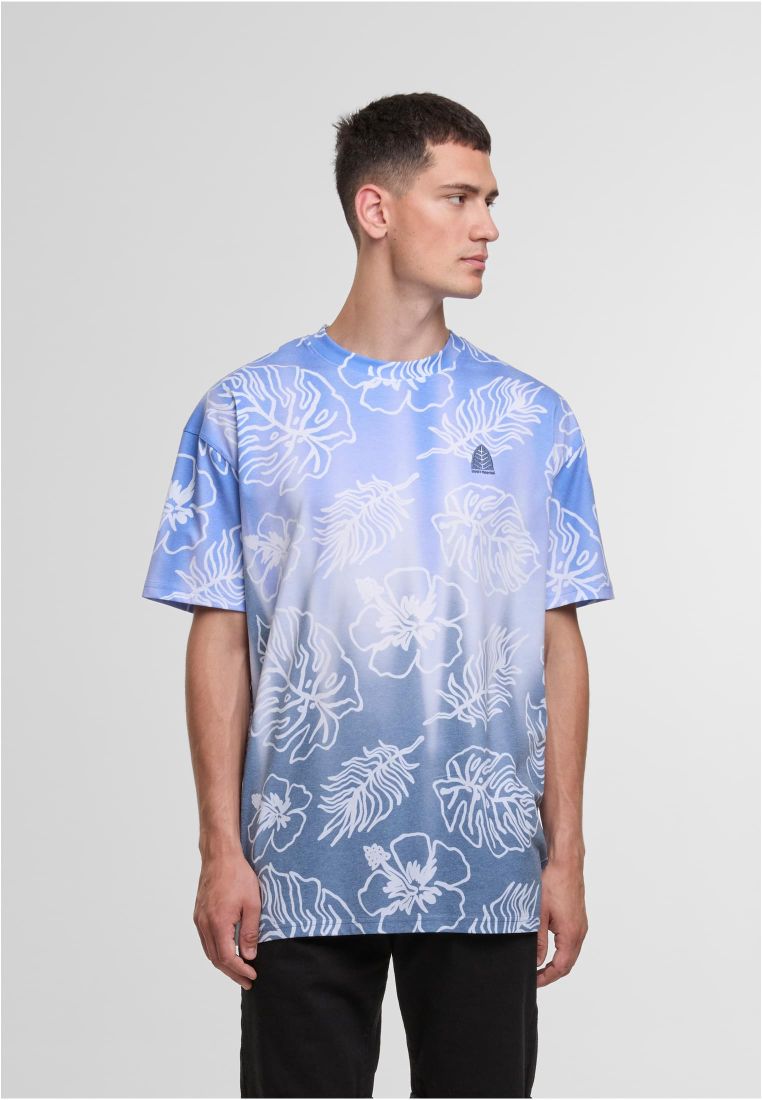 Just Rhyse WaveBounce T-Shirt -  - TTUJRTS683 - 31