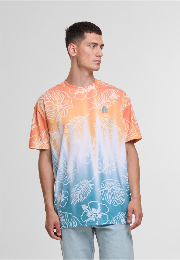 Just Rhyse WaveBounce T-Shirt -  - TTUJRTS683 - 211