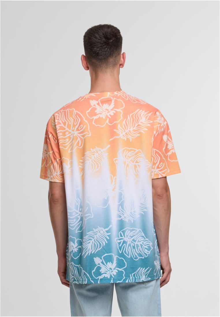 Just Rhyse WaveBounce T-Shirt -  - TTUJRTS683 - 215