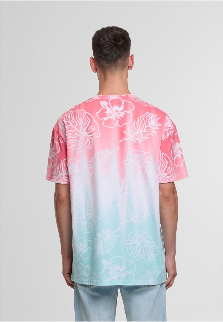 Just Rhyse WaveBounce T-Shirt -  - TTUJRTS683 - 515