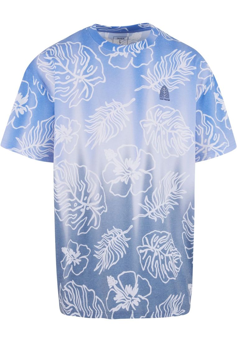 Just Rhyse WaveBounce T-Shirt -  - TTUJRTS683 - 32