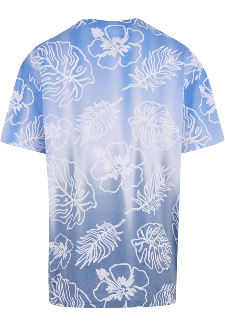 Just Rhyse WaveBounce T-Shirt -  - TTUJRTS683 - 38