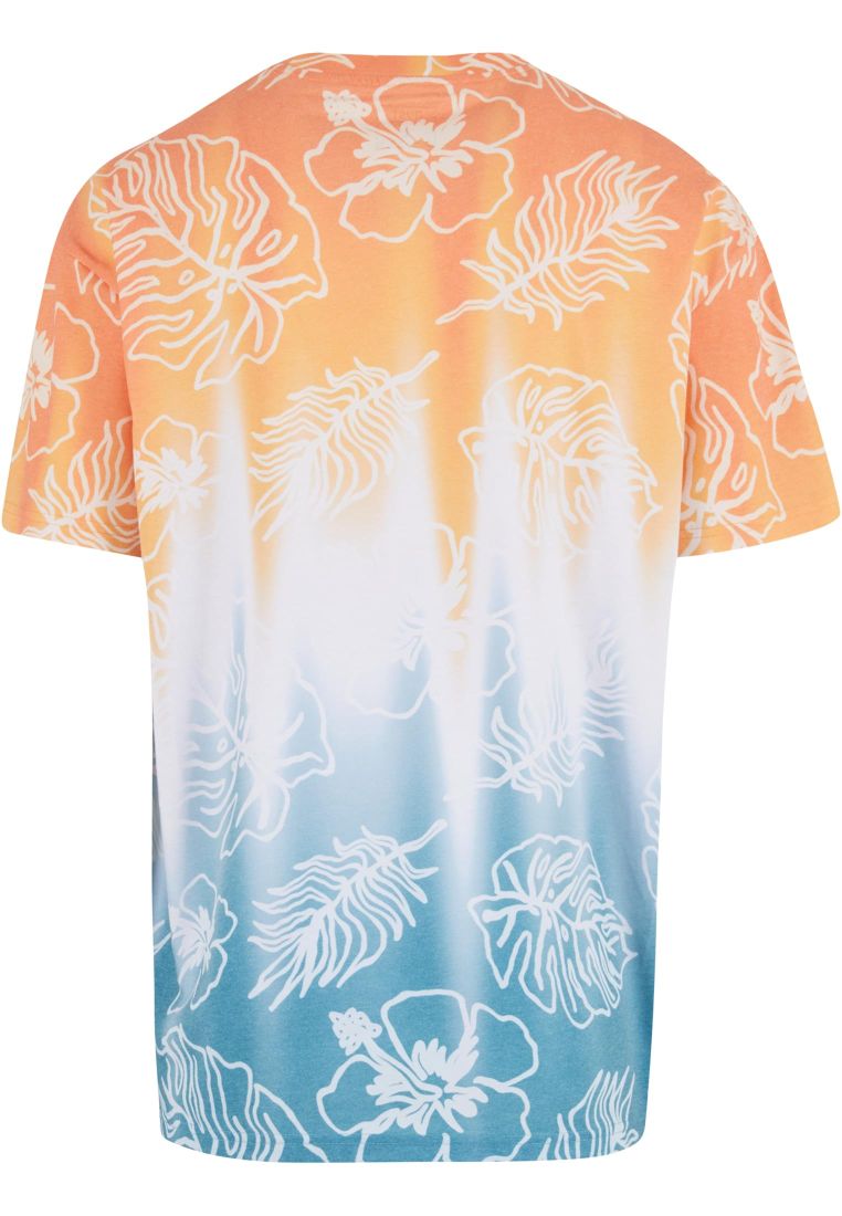 Just Rhyse WaveBounce T-Shirt -  - TTUJRTS683 - 4