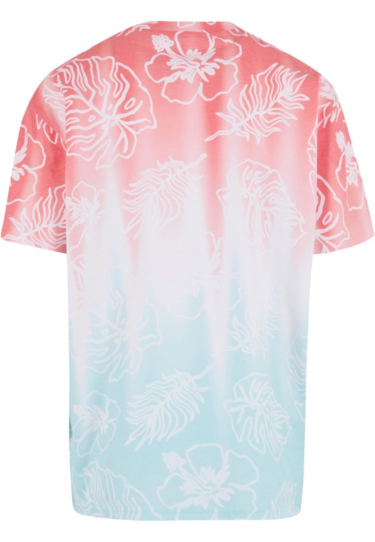 Just Rhyse WaveBounce T-Shirt -  - TTUJRTS683 - 518