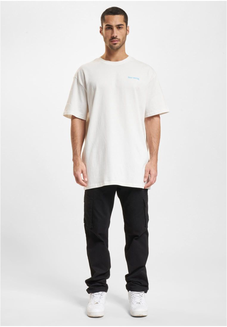 Just Rhyse WavyPalms T-Shirts - - TTUJRTS730T - 5