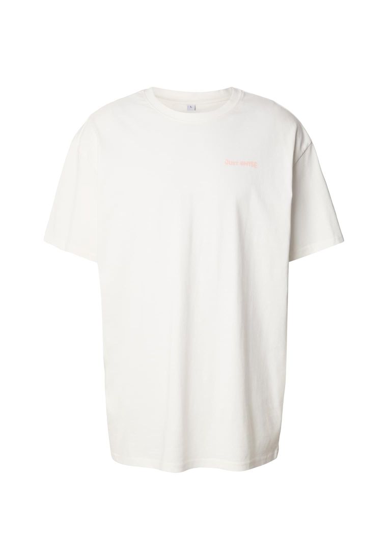 Just Rhyse WavyPalms T-Shirts -  - TTUJRTS730T - 2