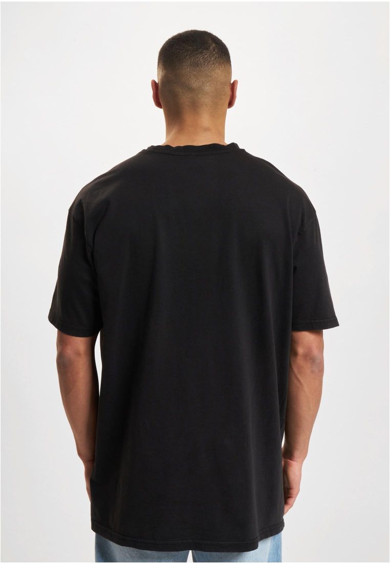 Just Rhyse Wave T-Shirts - - TTUJRTS734T - 4