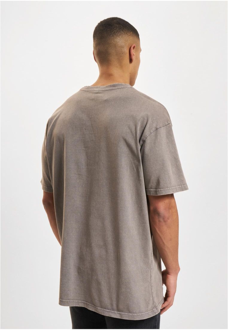 Just Rhyse Wave T-Shirts - - TTUJRTS734T - 185