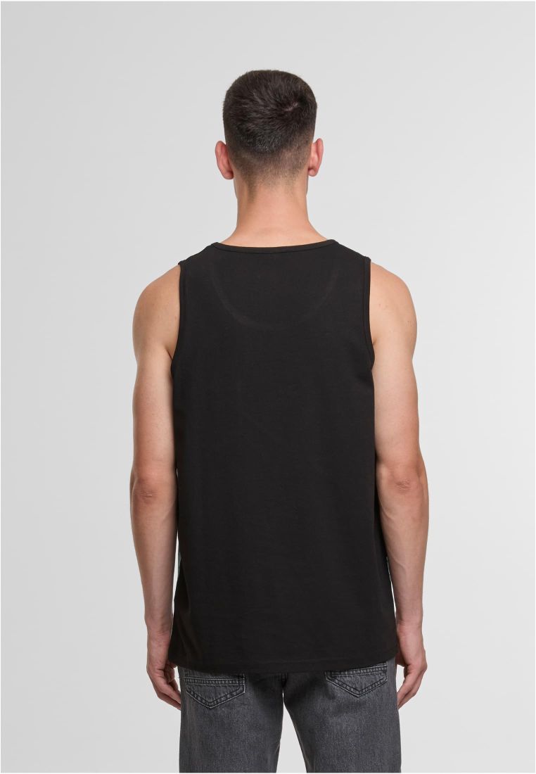 Just Rhyse Floral Tank Tops - - TTUJRTT307 - 35