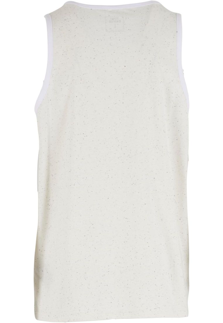 Just Rhyse Floral Tank Tops - - TTUJRTT307 - 39