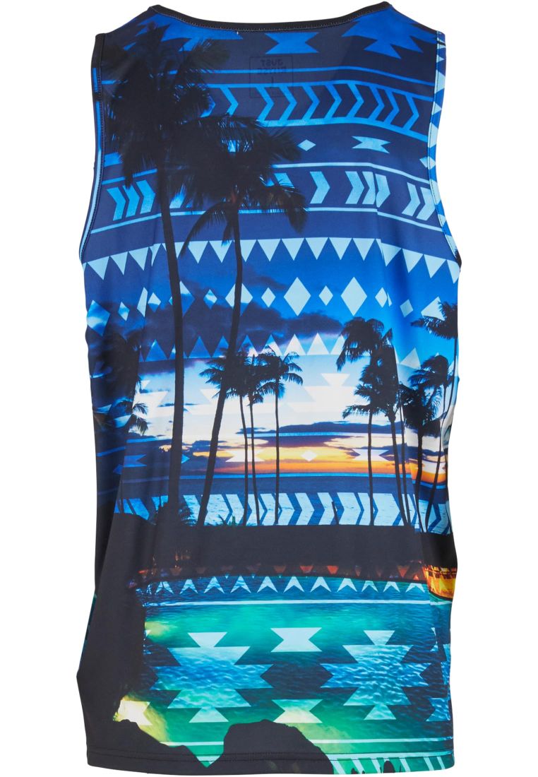 Tank Tops Palm Coast - - TTUJRTT320 - 39