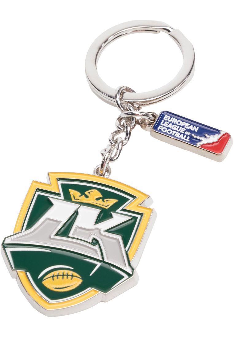 EUROPEAN LEAGUE OF FOOTBALL Leipzig King - - TTULKKCBUN001 - 35