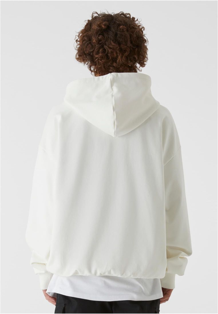 LY HOODY - YOUTHQAUKE V.2 -  - TTULY239 - 4