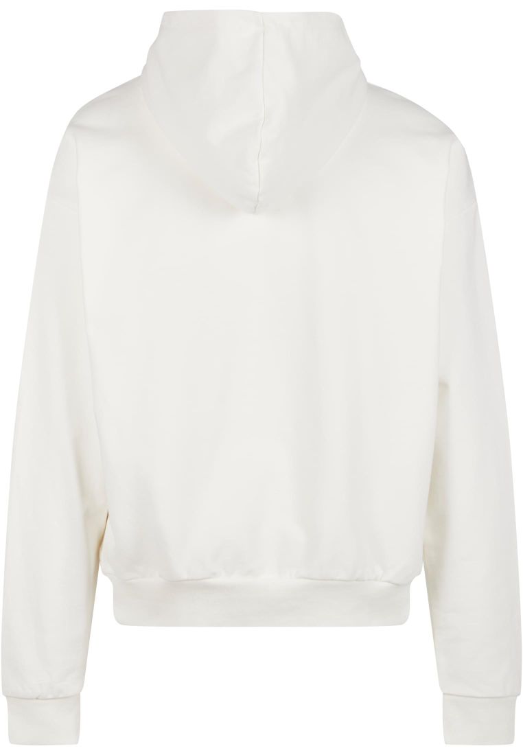 LY HOODY - YOUTHQAUKE V.2 -  - TTULY239 - 9