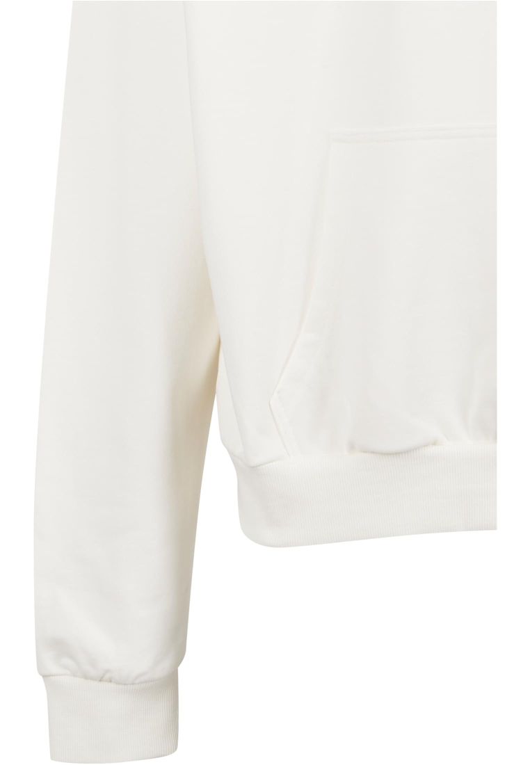 LY HOODY - YOUTHQAUKE V.2 -  - TTULY239 - 12