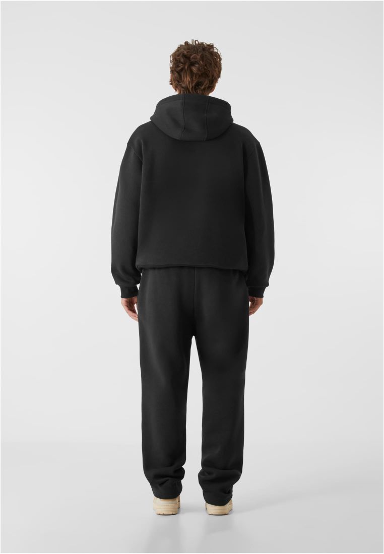 Lost Youth Sweat Pants - Core Comfort Pa - Mens Pants - TTULY371 - 38