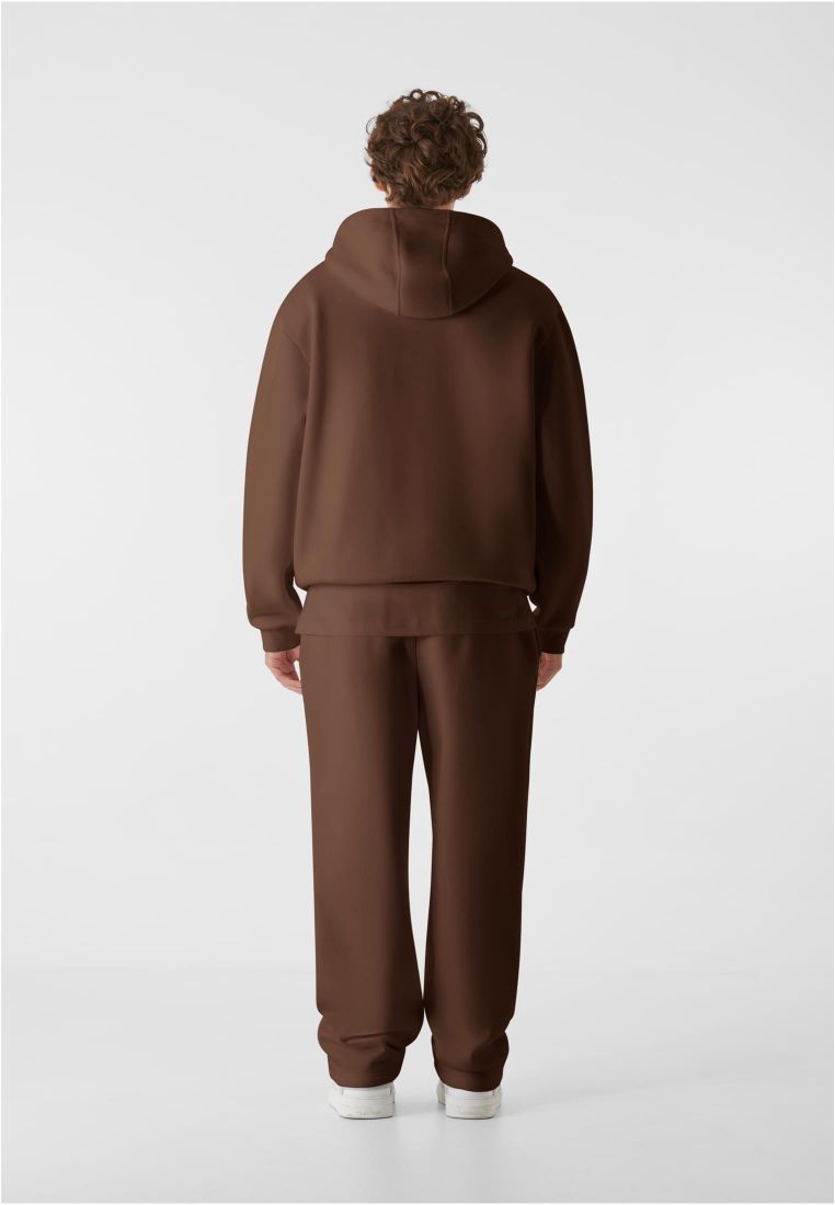 Lost Youth Sweat Pants - Core Comfort Pa - Mens Pants - TTULY371 - 218