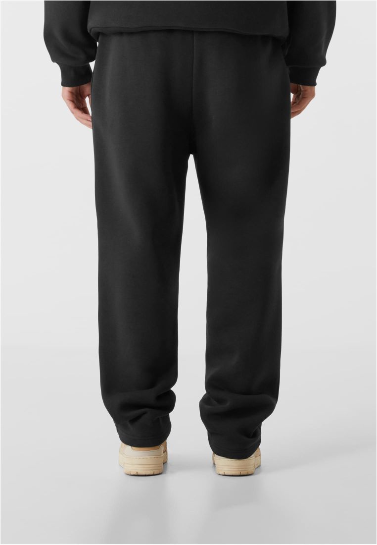 Lost Youth Sweat Pants - Core Comfort Pa - Mens Pants - TTULY371 - 35