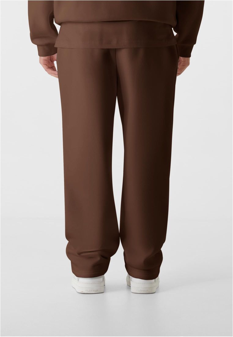 Lost Youth Sweat Pants - Core Comfort Pa - Mens Pants - TTULY371 - 215