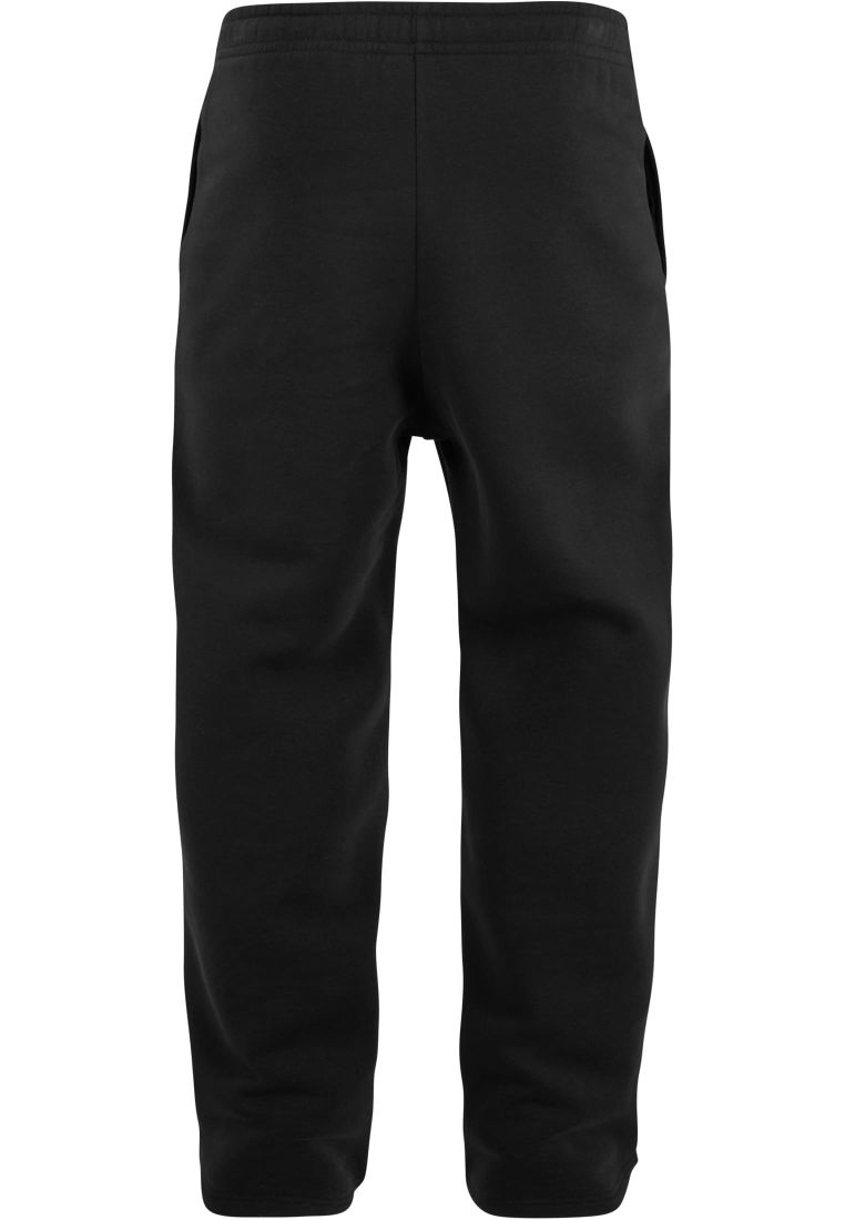Lost Youth Sweat Pants - Core Comfort Pa - Mens Pants - TTULY371 - 4