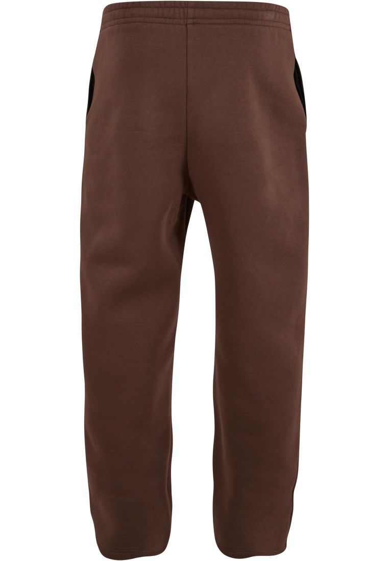 Lost Youth Sweat Pants - Core Comfort Pa - Mens Pants - TTULY371 - 220