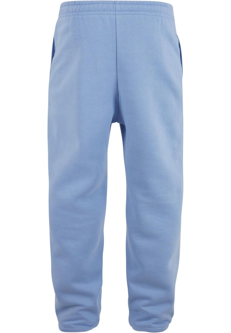 Lost Youth Sweat Pants - Core Comfort Pa - Mens Pants - TTULY371 - 400